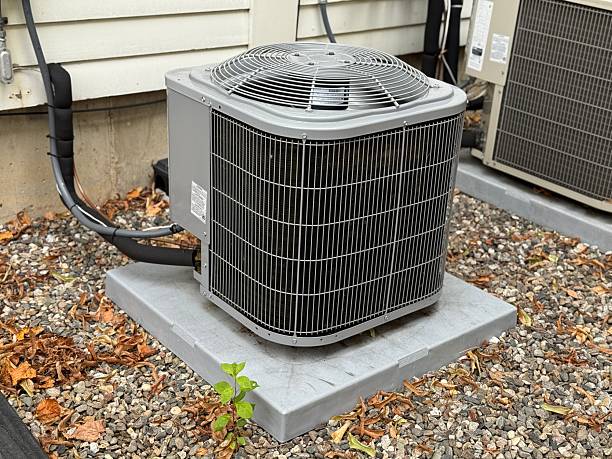 24/7 Emergency Air Conditioning Repair experts in Mascot, TN